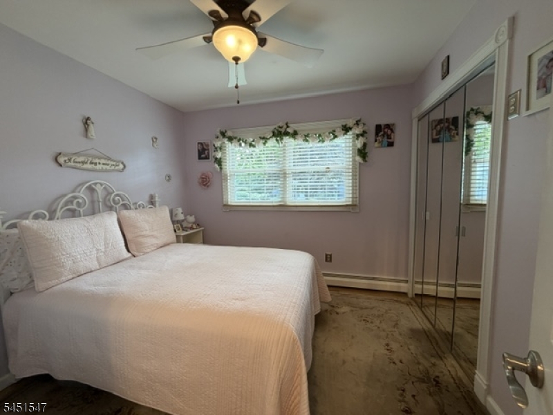 71 Beech Rd Property Photo 20