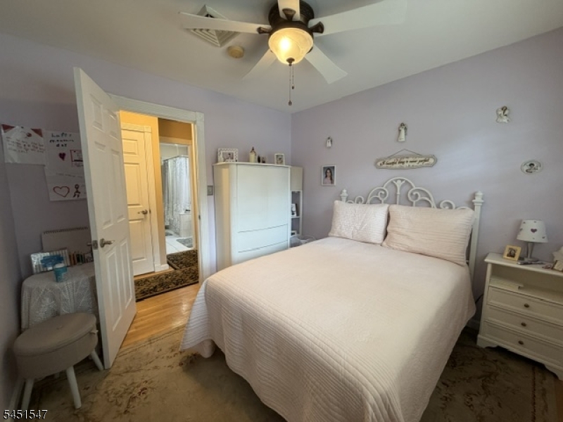 71 Beech Rd Property Photo 21