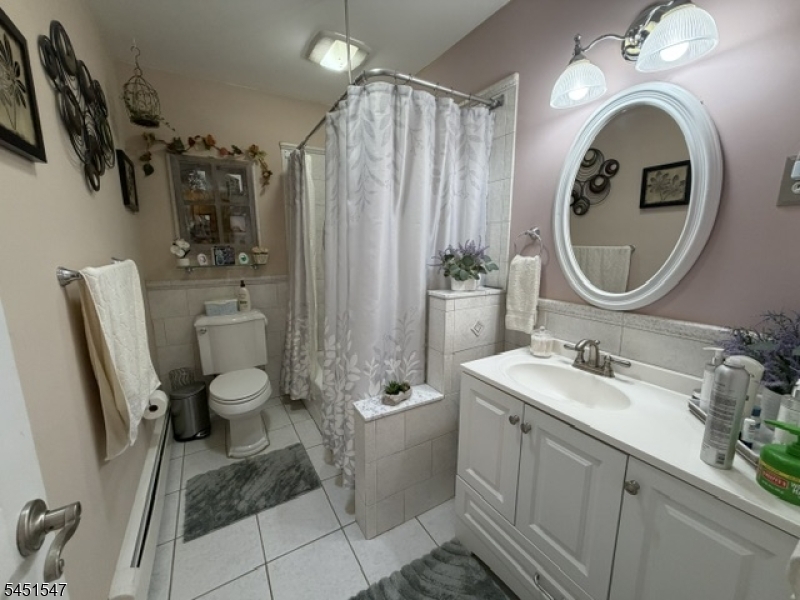71 Beech Rd Property Photo 22