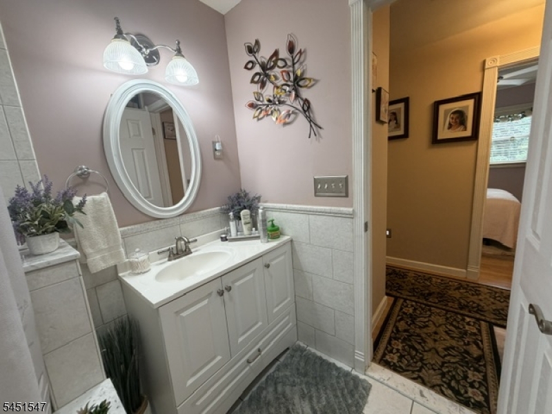71 Beech Rd Property Photo 23