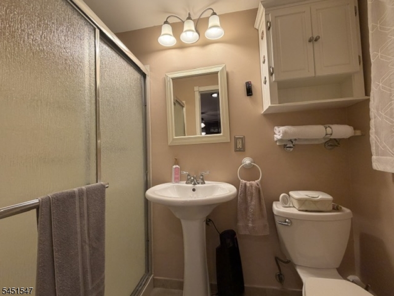 71 Beech Rd Property Photo 30