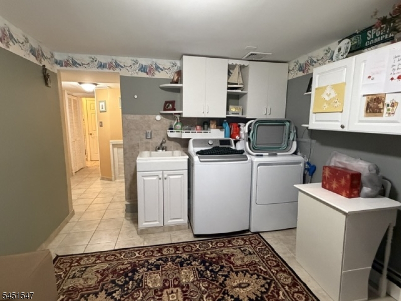 71 Beech Rd Property Photo 31