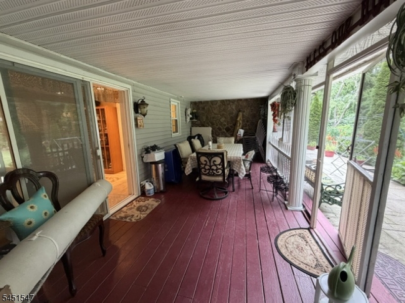 71 Beech Rd Property Photo 32