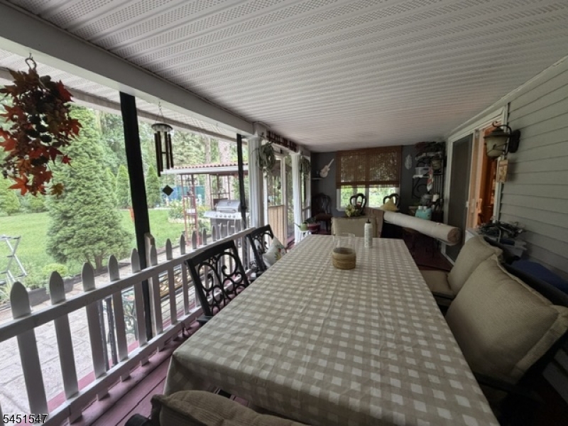 71 Beech Rd Property Photo 34