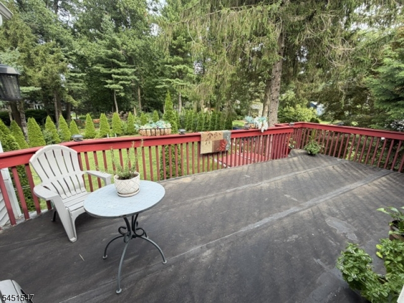 71 Beech Rd Property Photo 35