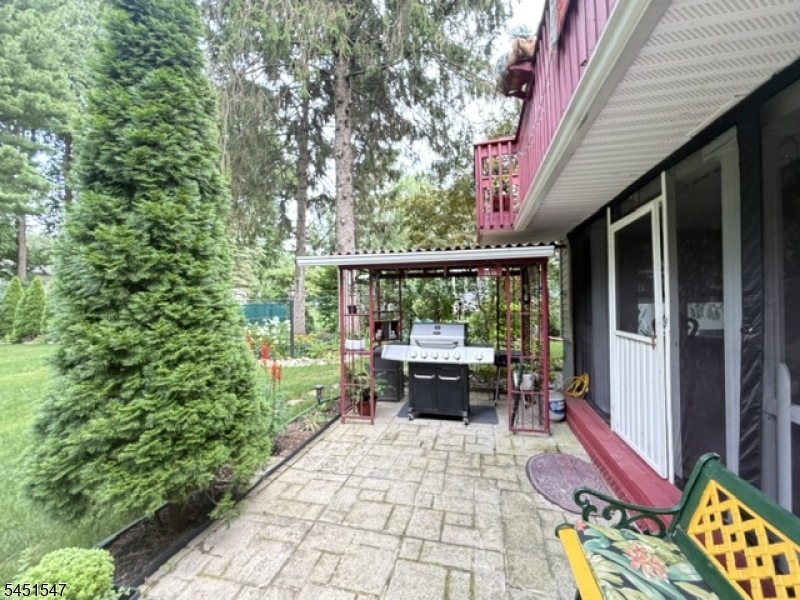 71 Beech Rd Property Photo 36