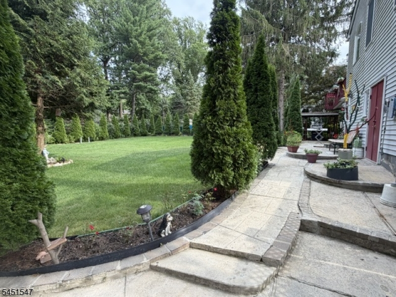 71 Beech Rd Property Photo 40