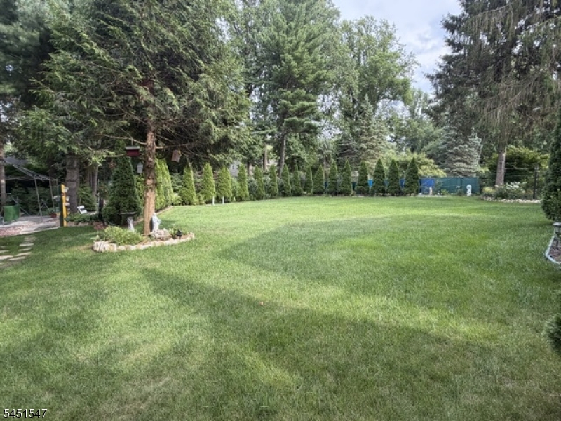 71 Beech Rd Property Photo 41