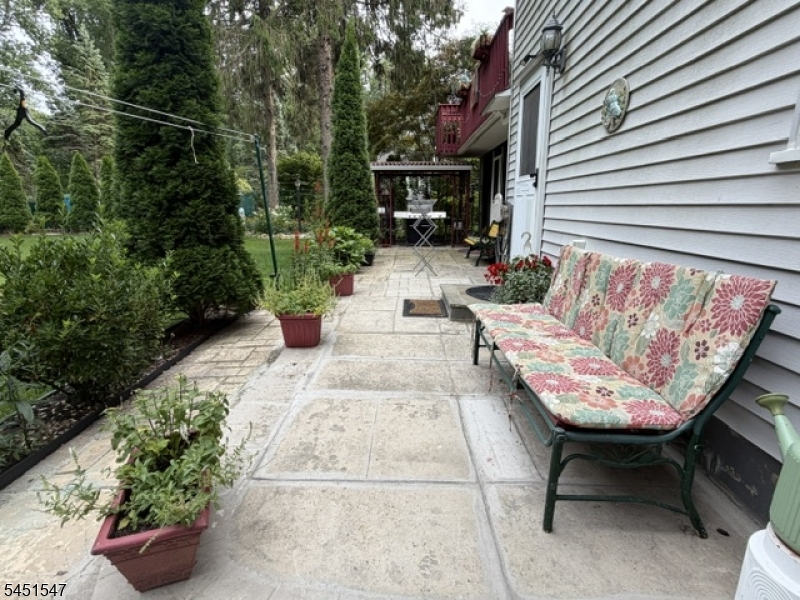 71 Beech Rd Property Photo 42