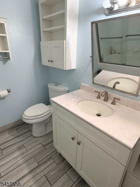 551 Clubhouse-4 Property Photo 20