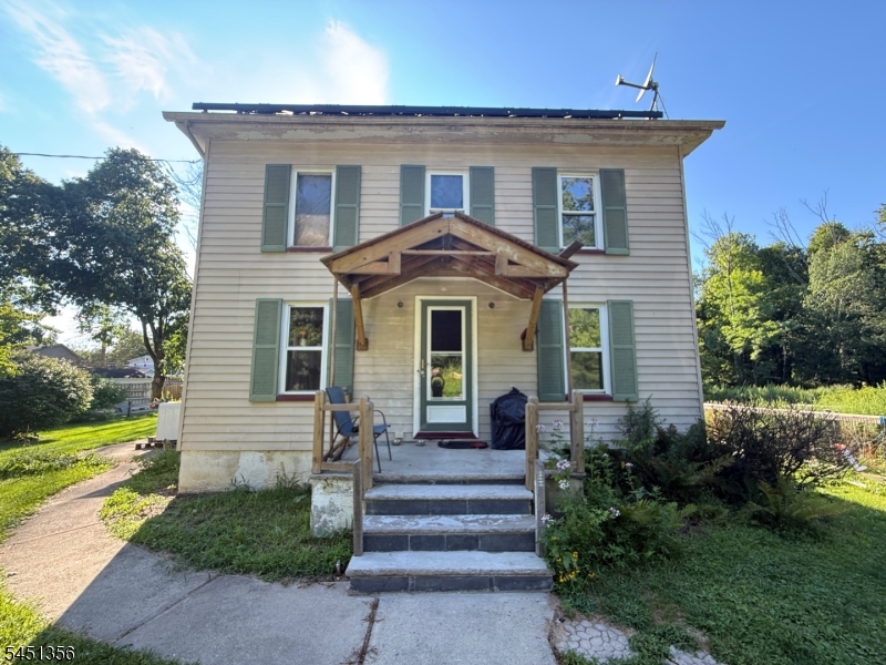7 2nd St Property Photo 1