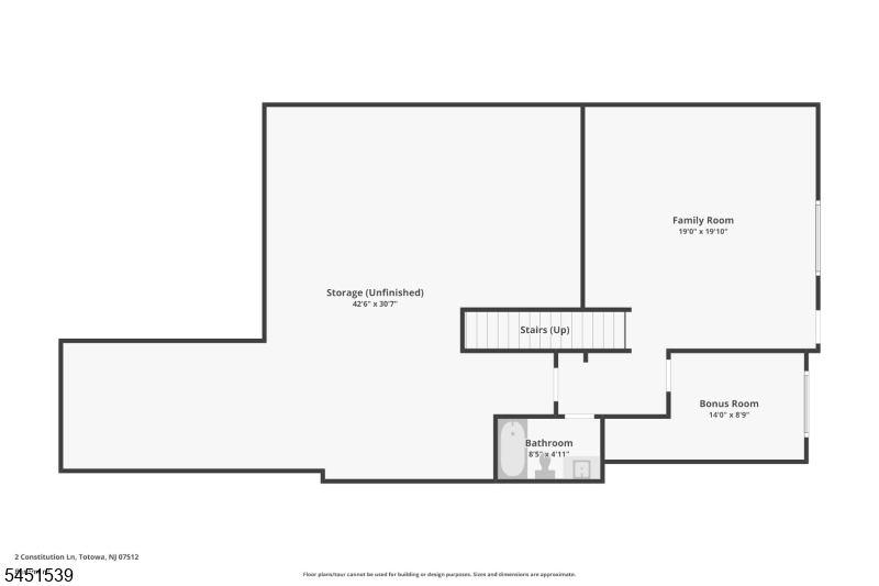 2 Constitution Ln Property Photo 36
