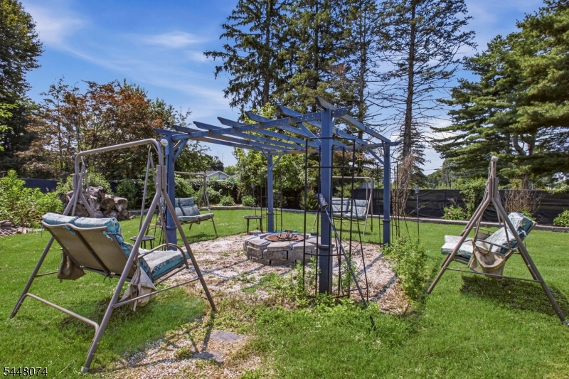 2 Scenic Dr Property Photo 29