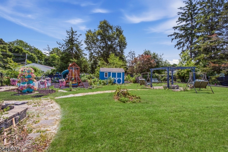 2 Scenic Dr Property Photo 31
