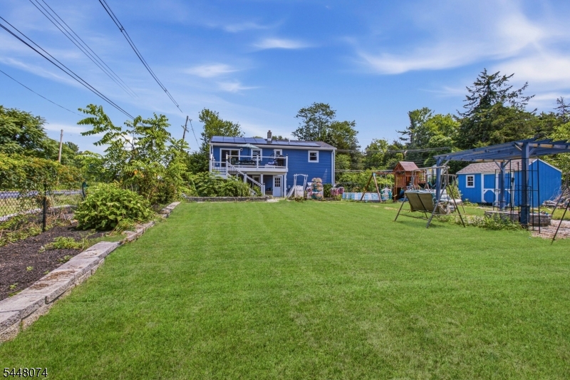 2 Scenic Dr Property Photo 32