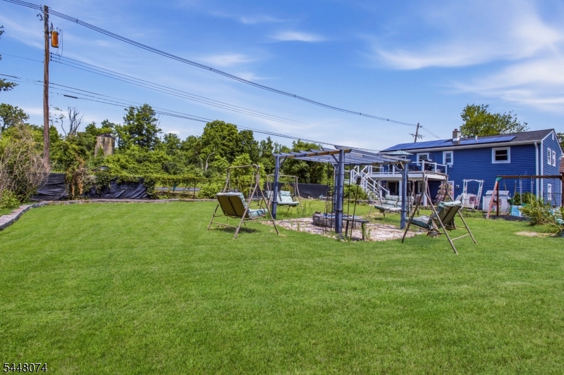2 Scenic Dr Property Photo 33