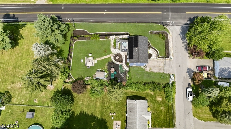2 Scenic Dr Property Photo 34