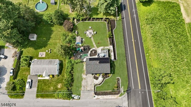 2 Scenic Dr Property Photo 35