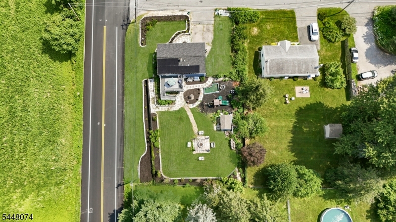 2 Scenic Dr Property Photo 36