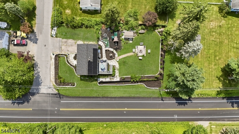 2 Scenic Dr Property Photo 37