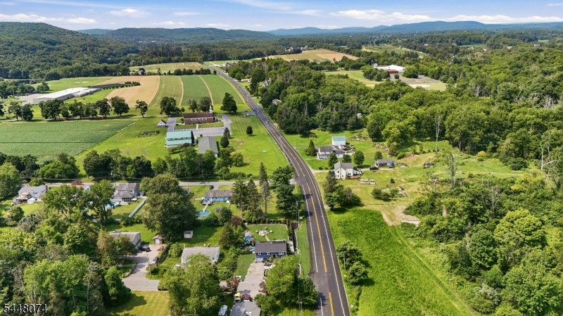 2 Scenic Dr Property Photo 38