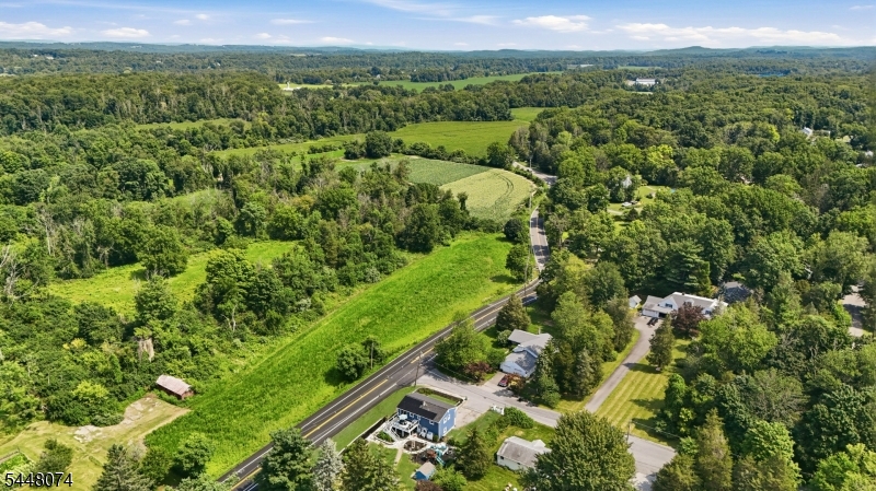 2 Scenic Dr Property Photo 39