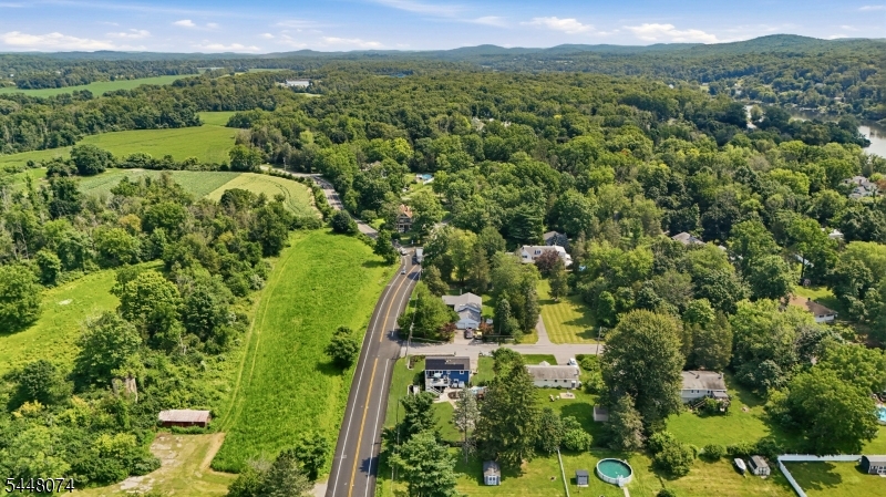 2 Scenic Dr Property Photo 40