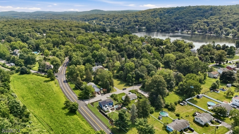 2 Scenic Dr Property Photo 41