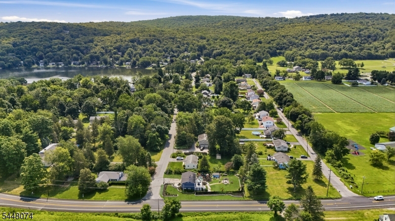2 Scenic Dr Property Photo 42