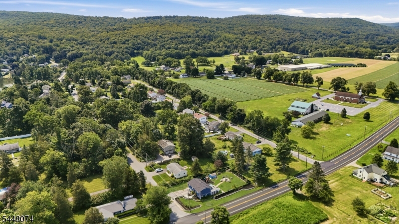 2 Scenic Dr Property Photo 43