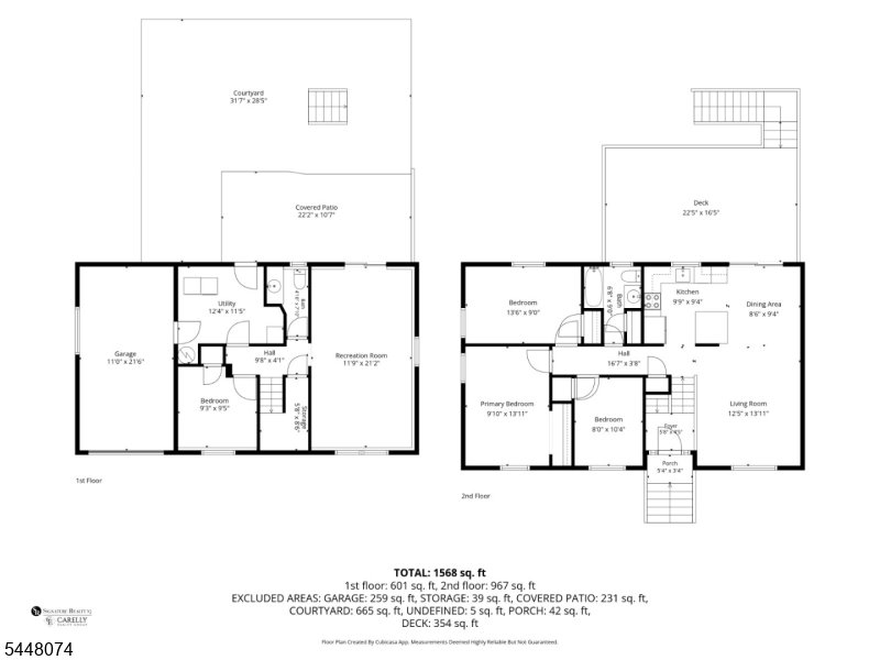 2 Scenic Dr Property Photo 44