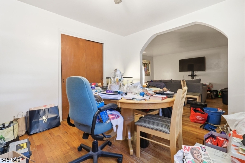 312 Stuyvesant Ave Property Photo 9