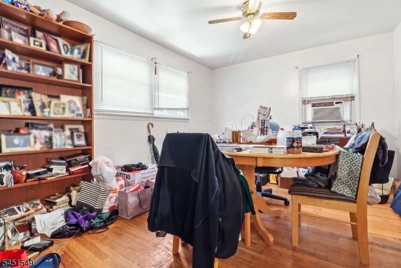 312 Stuyvesant Ave Property Photo 10