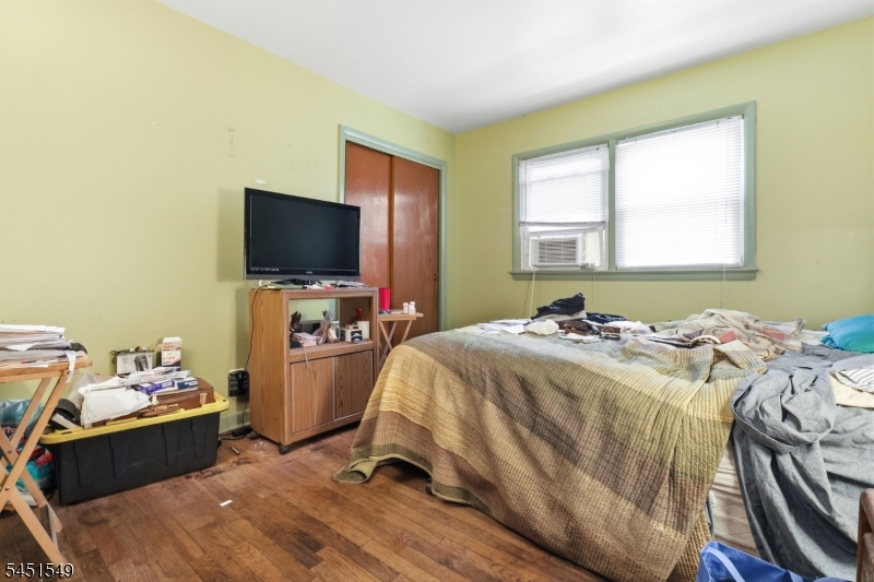 312 Stuyvesant Ave Property Photo 11