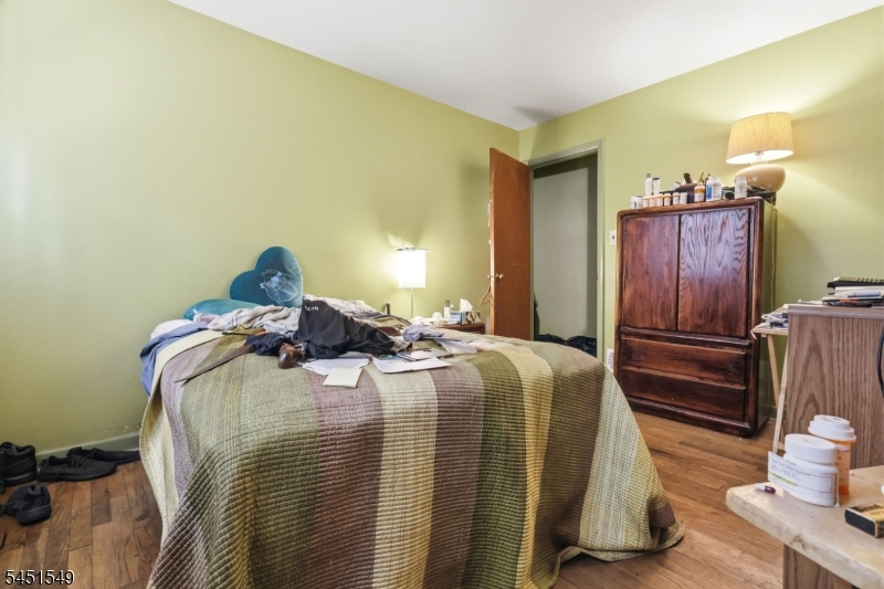 312 Stuyvesant Ave Property Photo 13