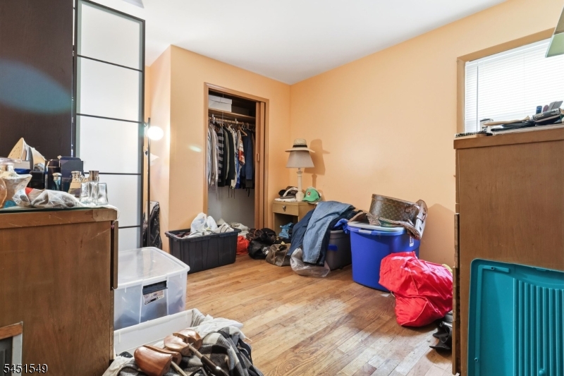 312 Stuyvesant Ave Property Photo 14