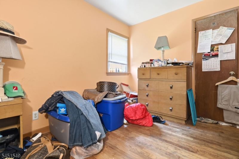 312 Stuyvesant Ave Property Photo 15