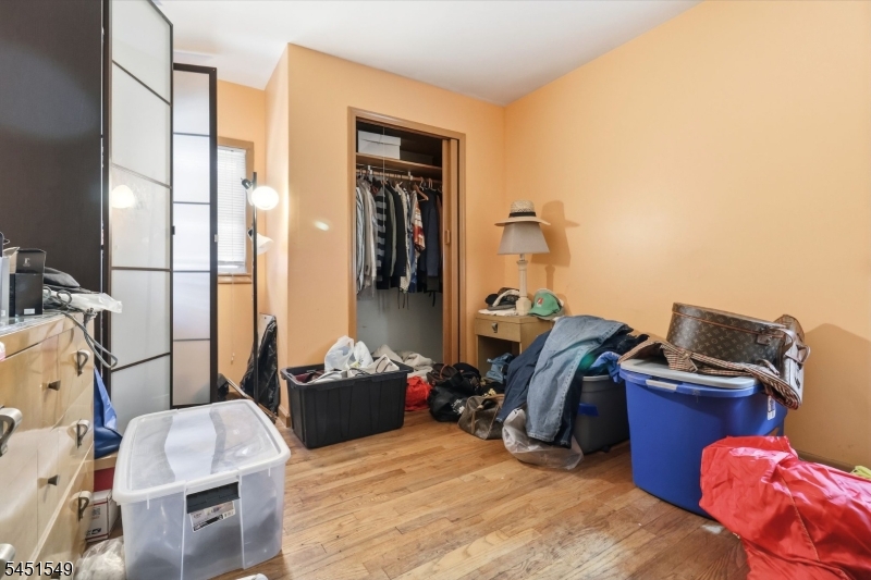 312 Stuyvesant Ave Property Photo 16