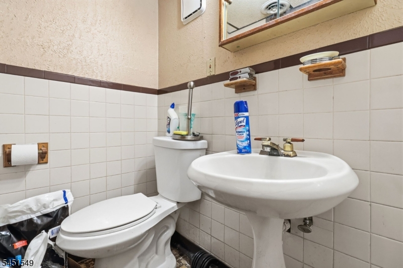 312 Stuyvesant Ave Property Photo 19
