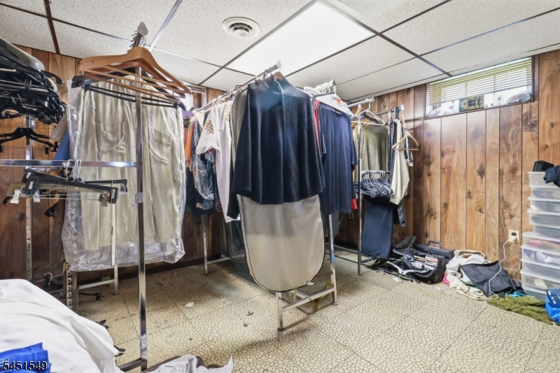 312 Stuyvesant Ave Property Photo 20