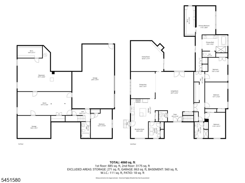 25 N Hillside Ave Property Photo 46