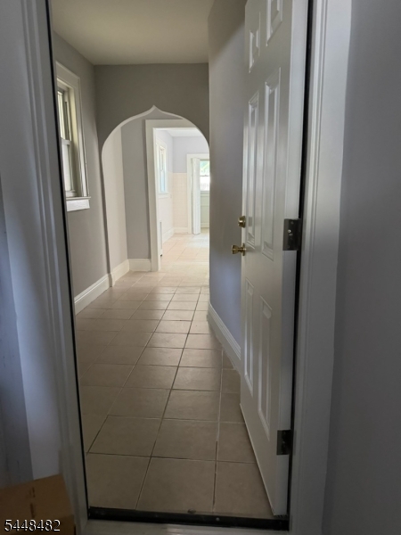 27 Alexander St Property Photo 3