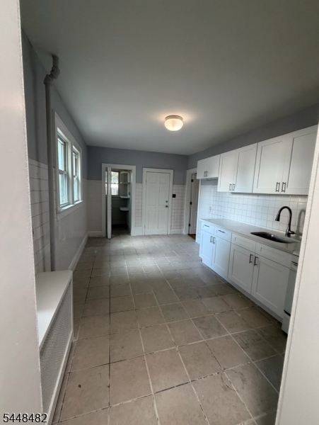 27 Alexander St Property Photo 4
