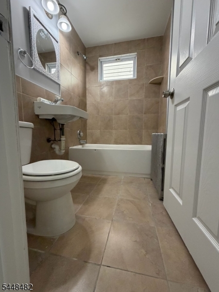 27 Alexander St Property Photo 5