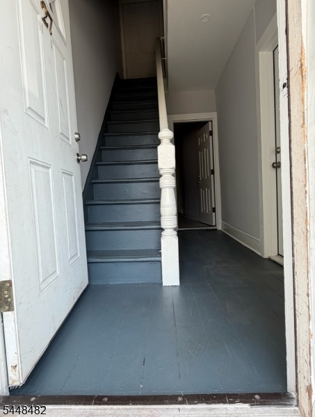 27 Alexander St Property Photo 6