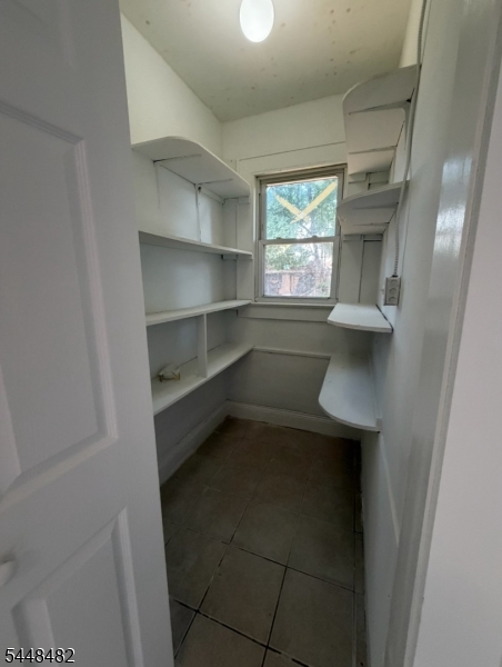27 Alexander St Property Photo 7