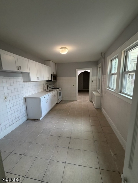 27 Alexander St Property Photo 9