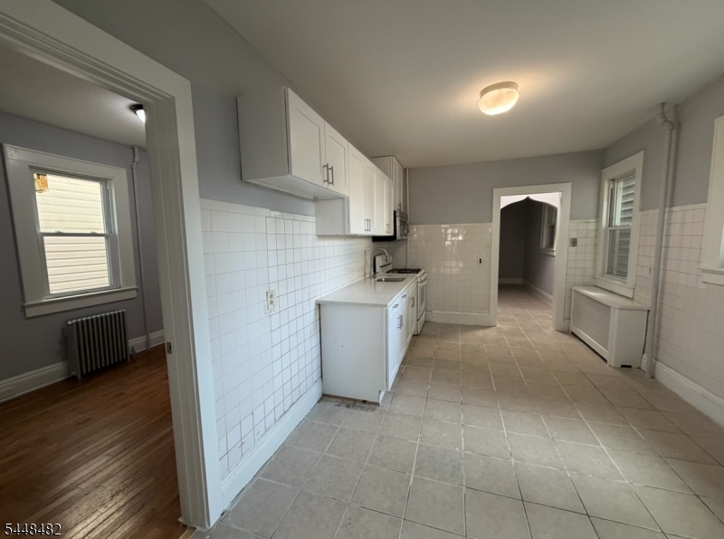 27 Alexander St Property Photo 10