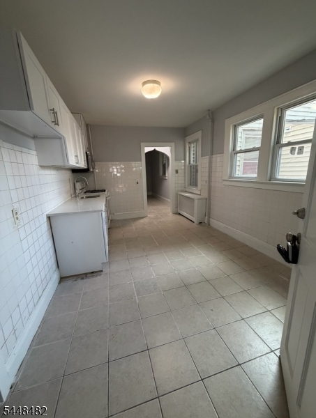 27 Alexander St Property Photo 11
