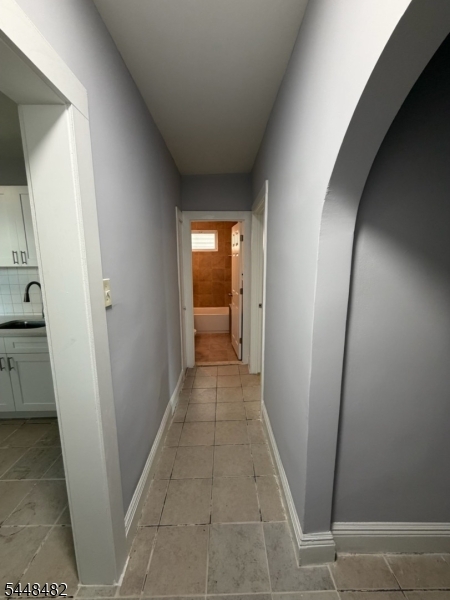 27 Alexander St Property Photo 13
